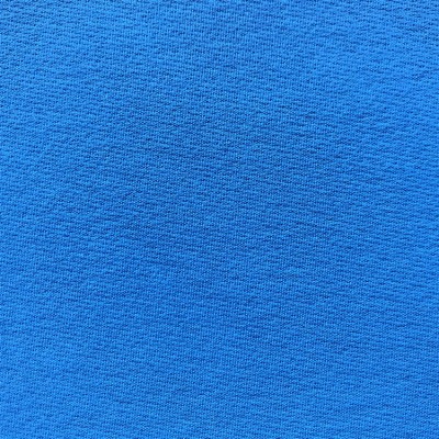 JS-XF  70/320 八枚登山呢  HDN-0708 成分：92%N 8%SP 克重：224GSM 規格：75D+40D*70D+40D+320D 45度照